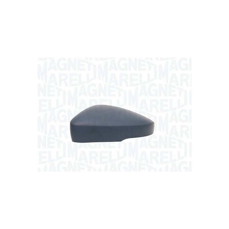 COQUE RETRO A/APPRET D VW POLO 09-