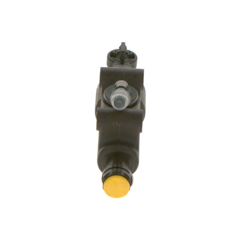 EMETTEUR EMBRAY CM6155