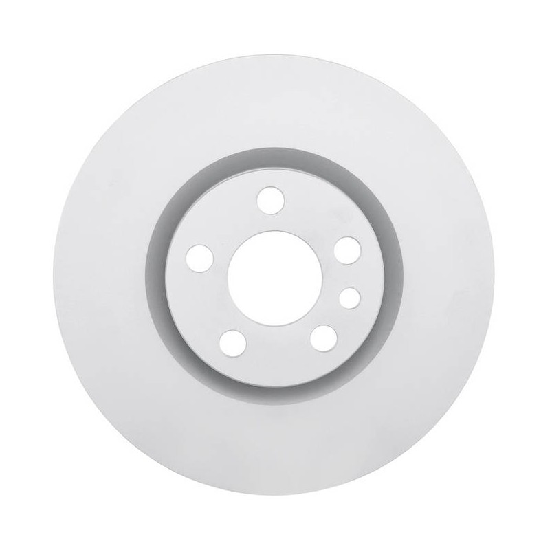 DISQUE - BD1044 - (BOITE DE 2)