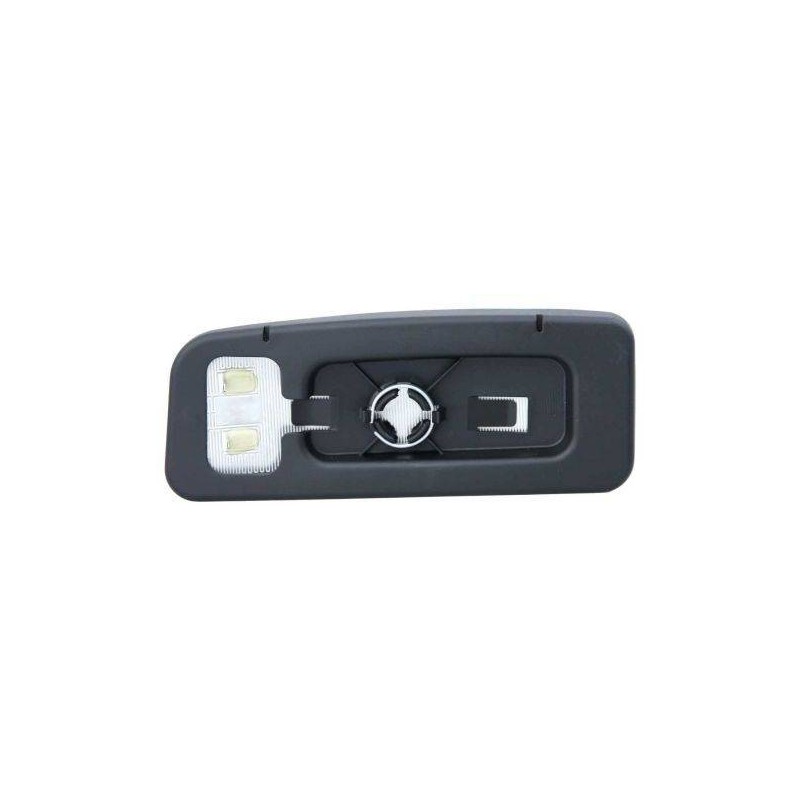 MPM INF POUR SPINTR 18 D/