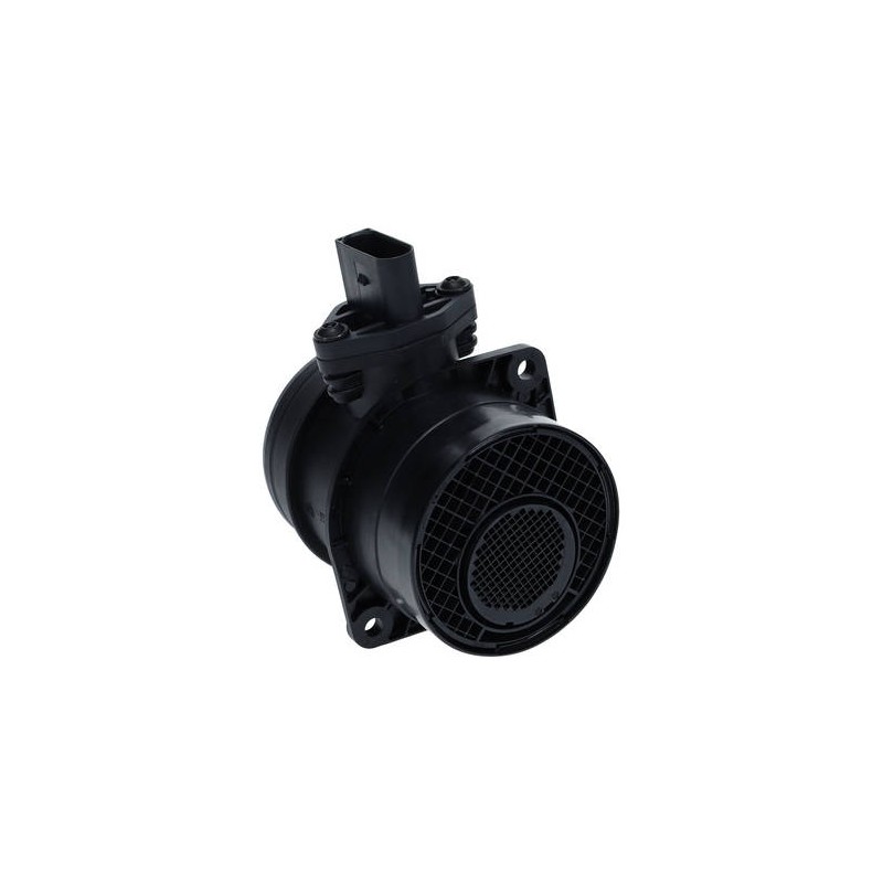 *HOT FILM AIR MASS METER 7