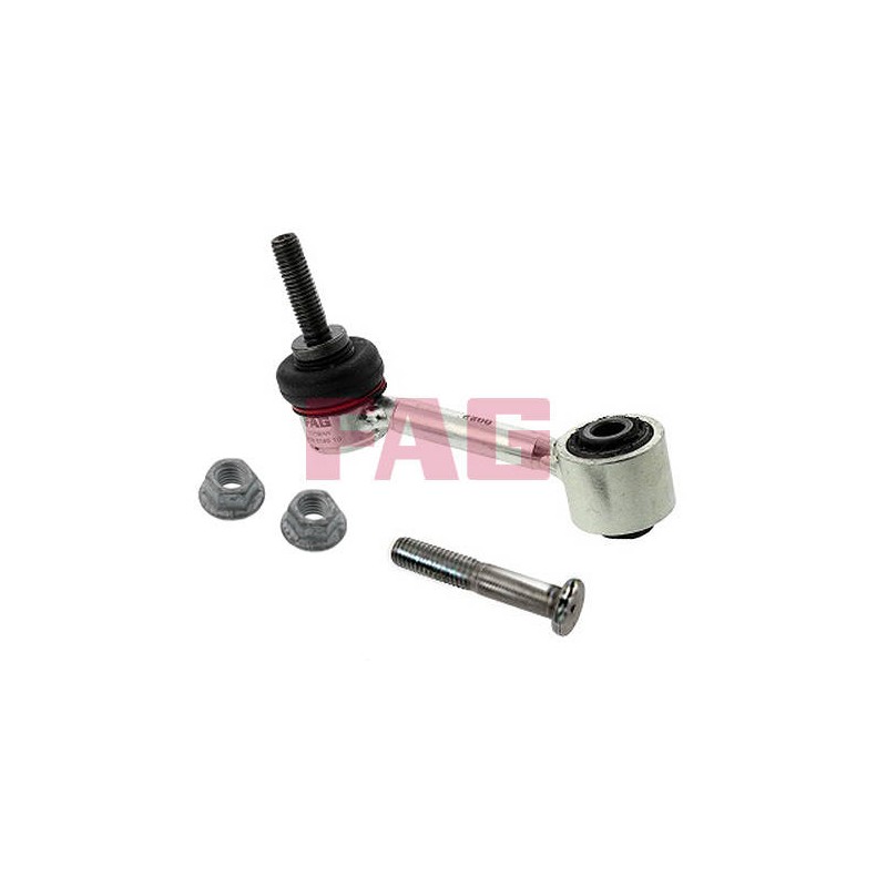 BIELLETTE DE BARRE STABILISATRICE