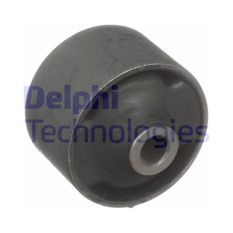 SILENTBLOC DE TRIANGLE INFERIEUR
