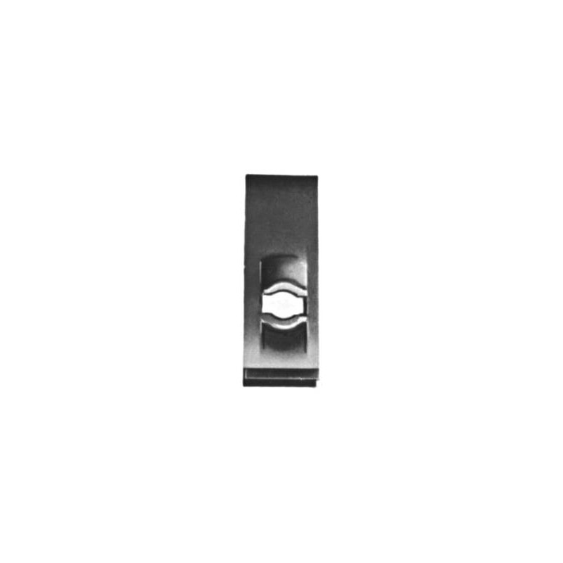 SACHET CLIPS 113