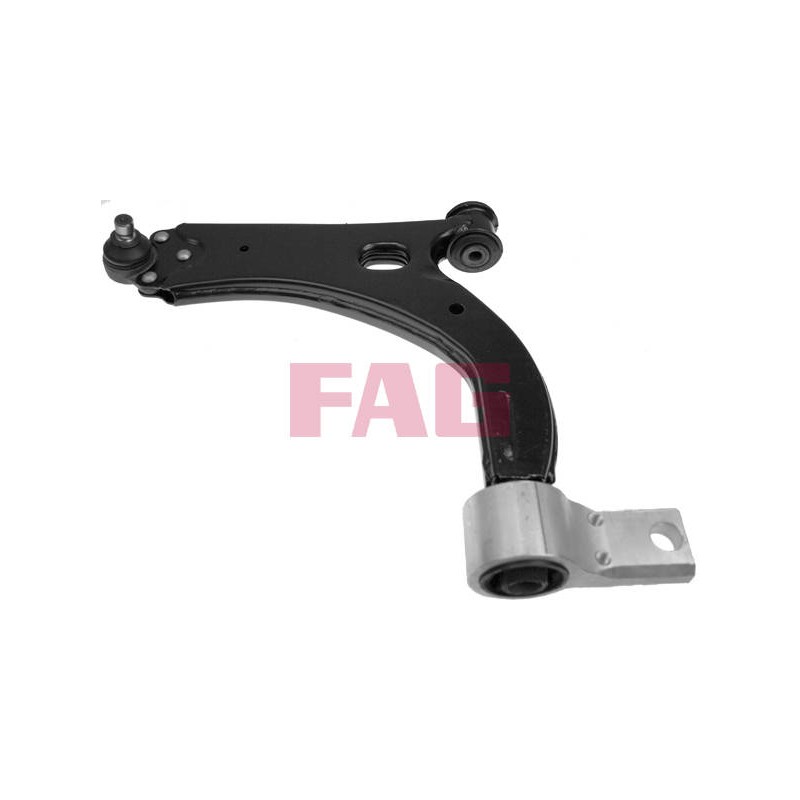 TRIANGLE/BRAS DE SUSPENSION