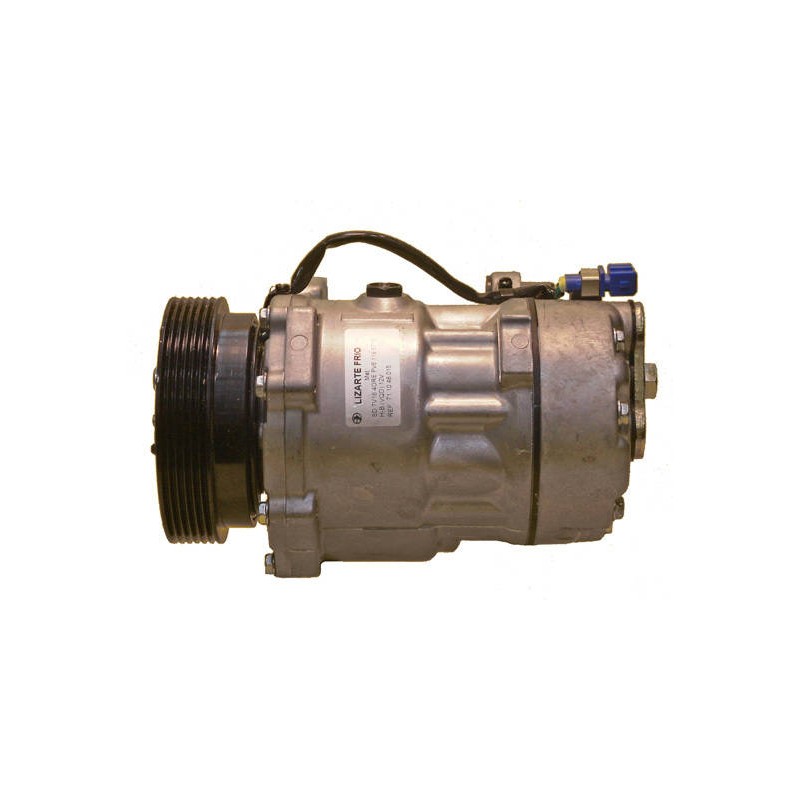 COMPRESSEUR CLIM NEUF