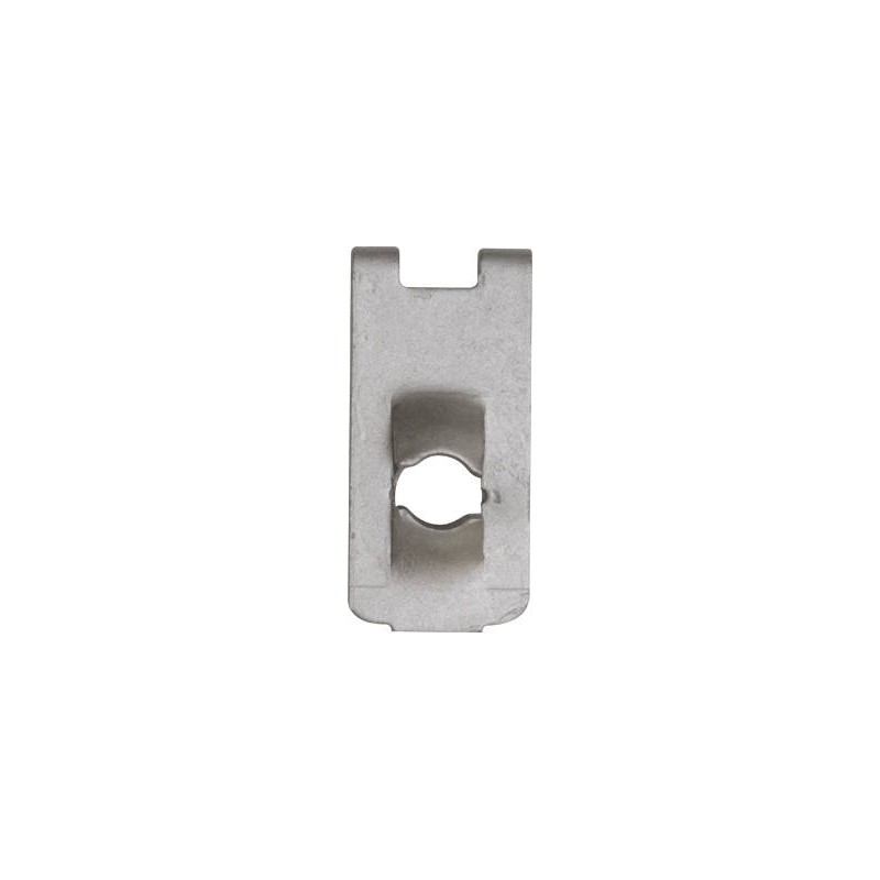 SACHET CLIPS 192