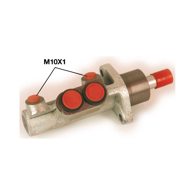 MAITRE CYL MC1409