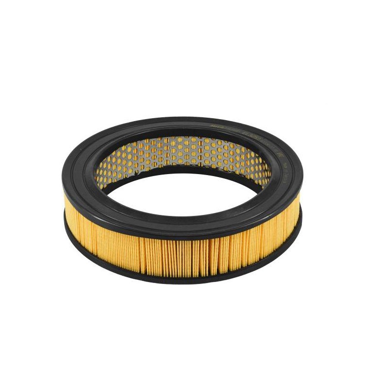 FILTRE A AIR VL