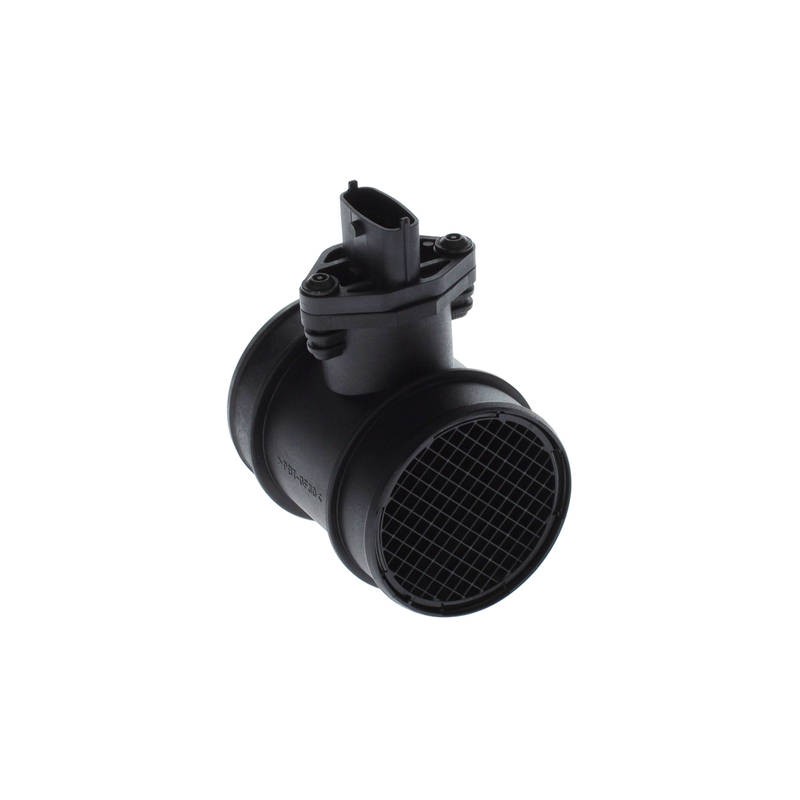 *HOT FILM AIR MASS METER 7