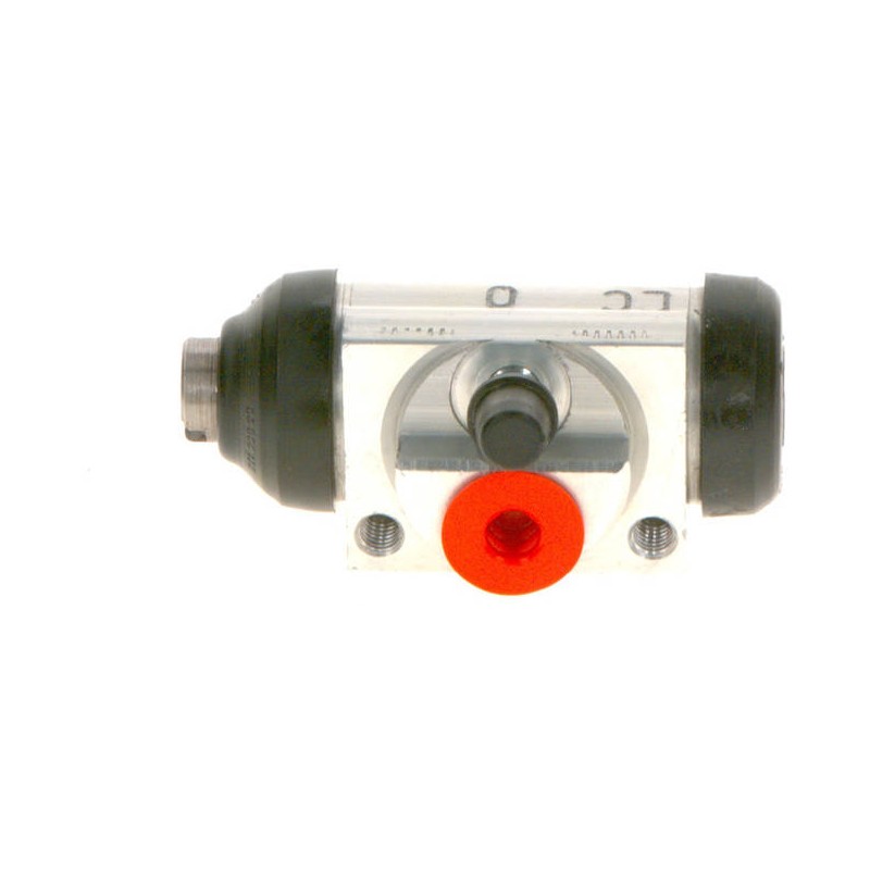 CYL ROUE WC891