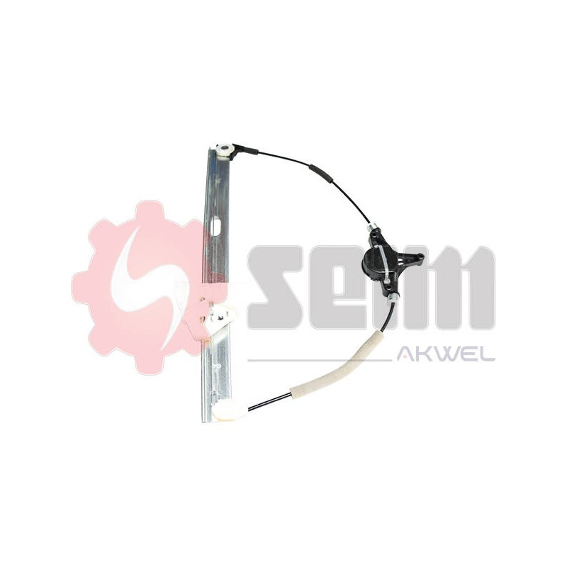 LV SANS MOT AVD 2 II