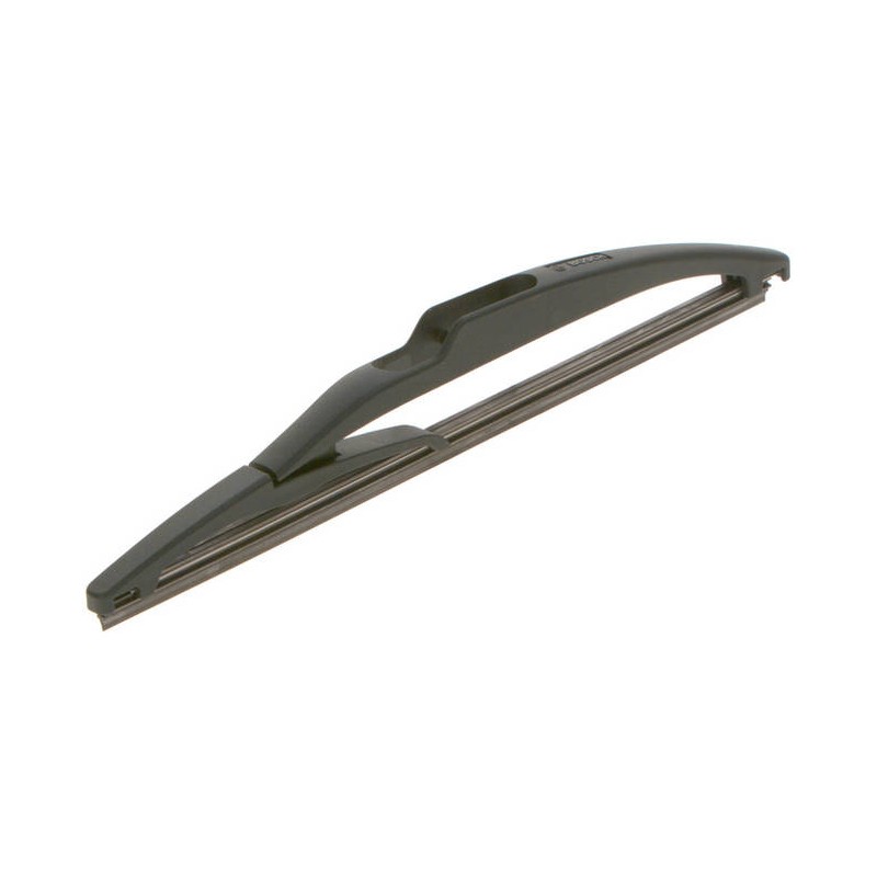 BEG REAR H801 X1