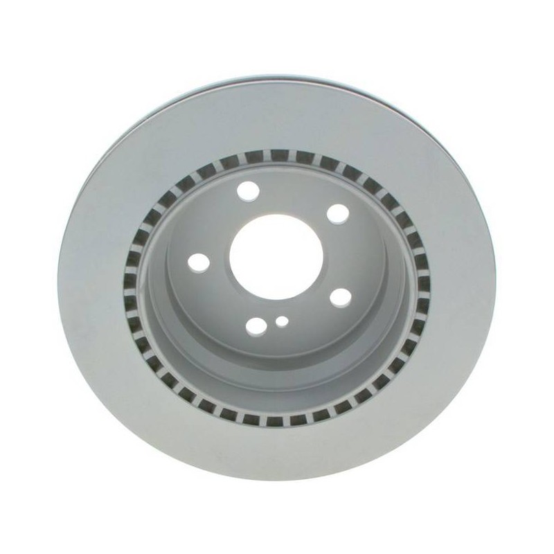 DISQUE - BD929 - (BOITE DE 2)