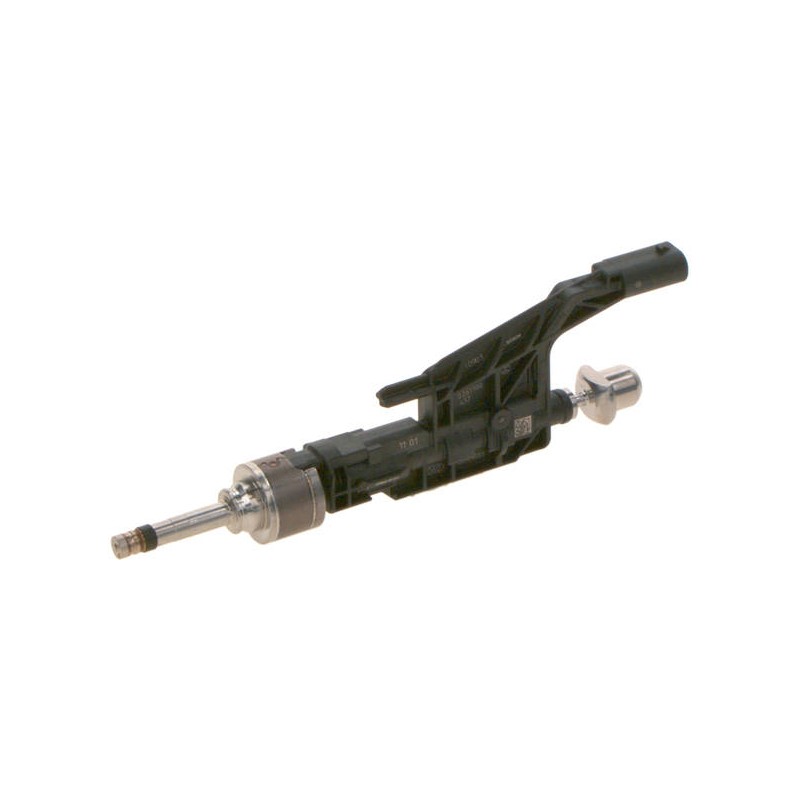 INJECTEUR