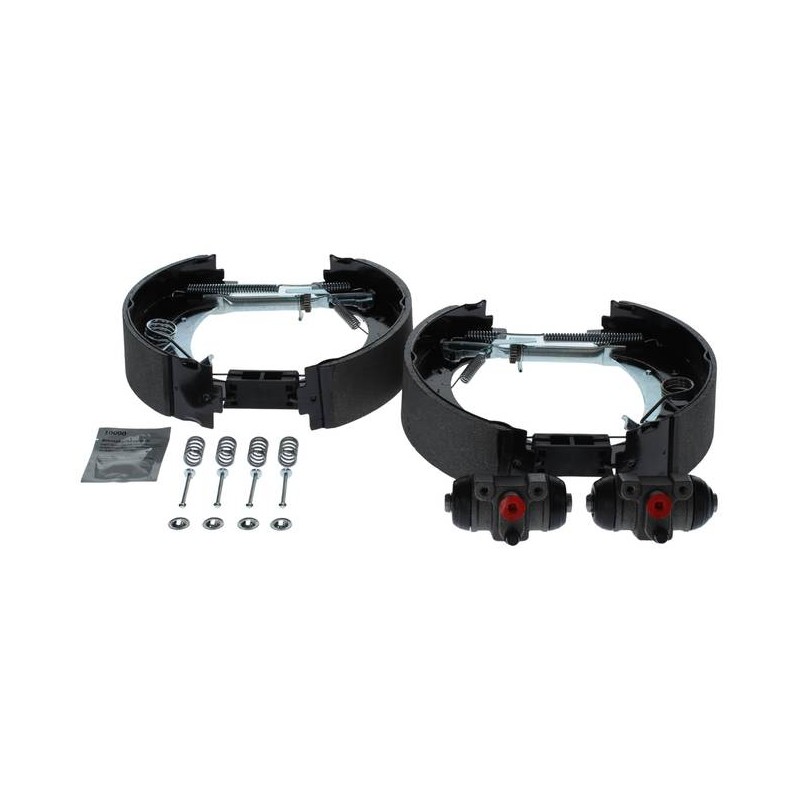 KIT SUP PRO KS537