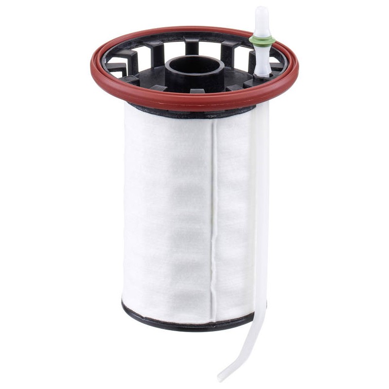 CARBURANT