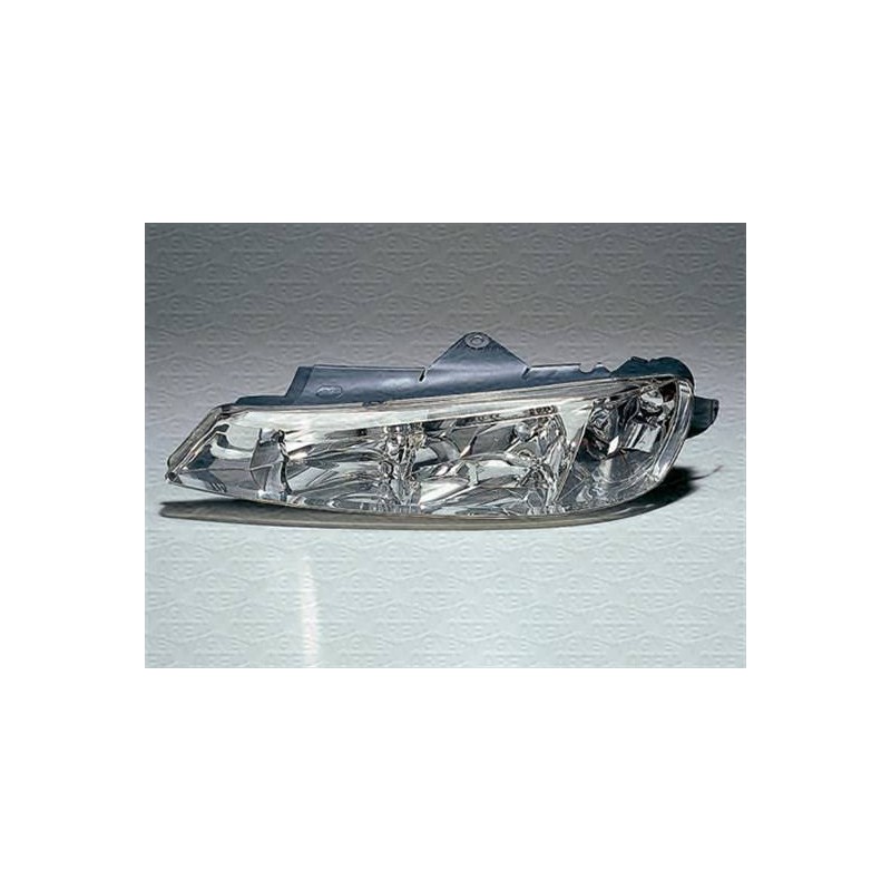 PROJ.D 2H7 POUR PEUGEOT 406 RY 99