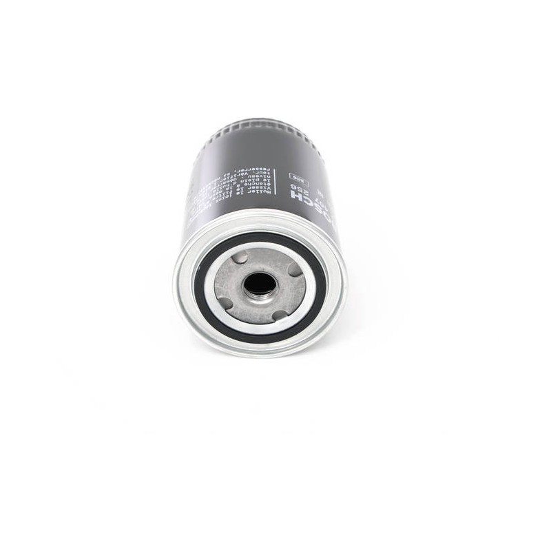 P7256 FILTRE HUILE FORD