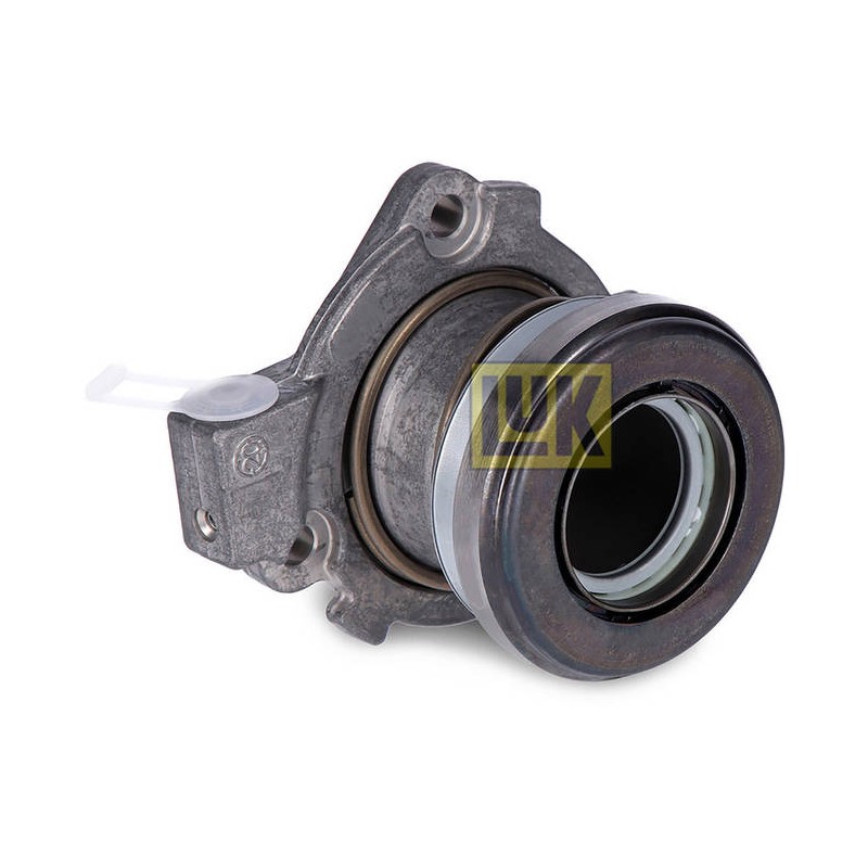 BUTEE HYDRAULIQUE EMBRAYAGE