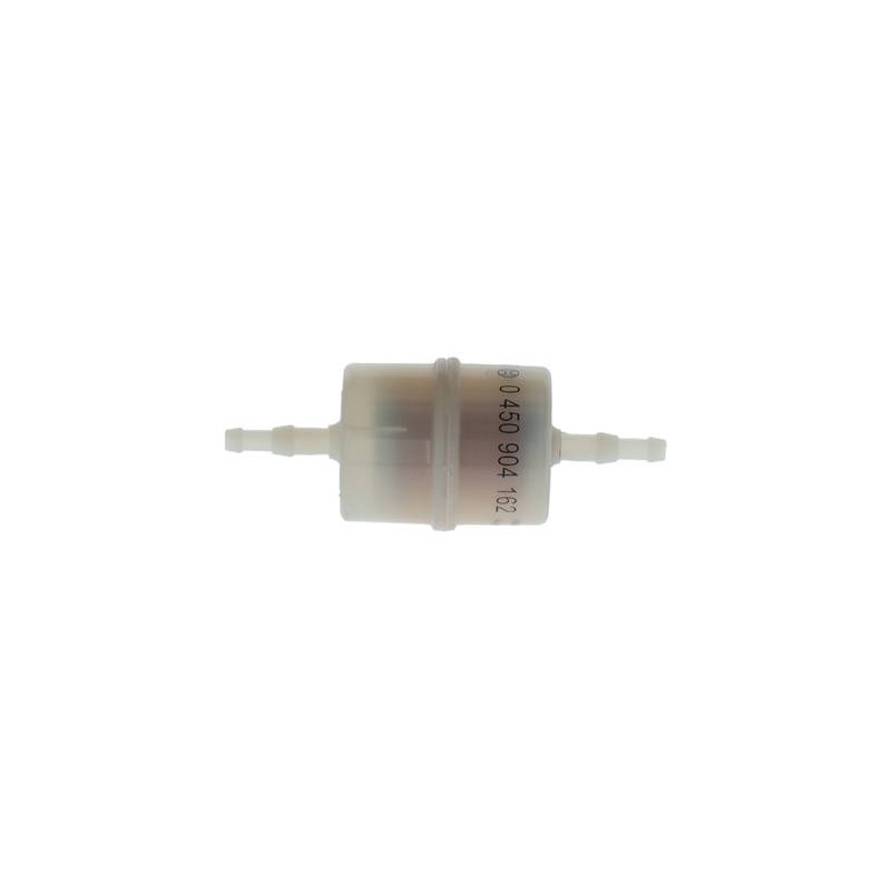 F4162 FILTRE ESSENCE PSA