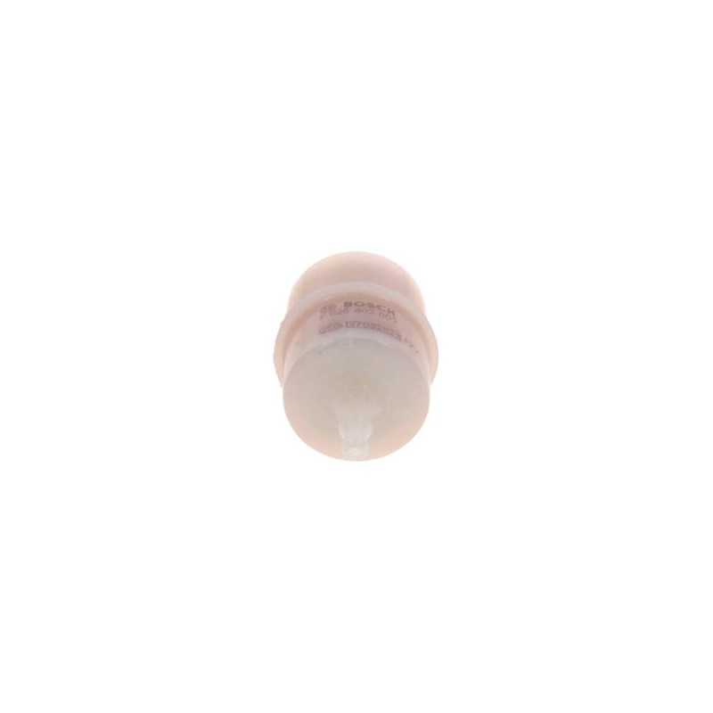 F3005 FILTRE ESSENCE OPEL
