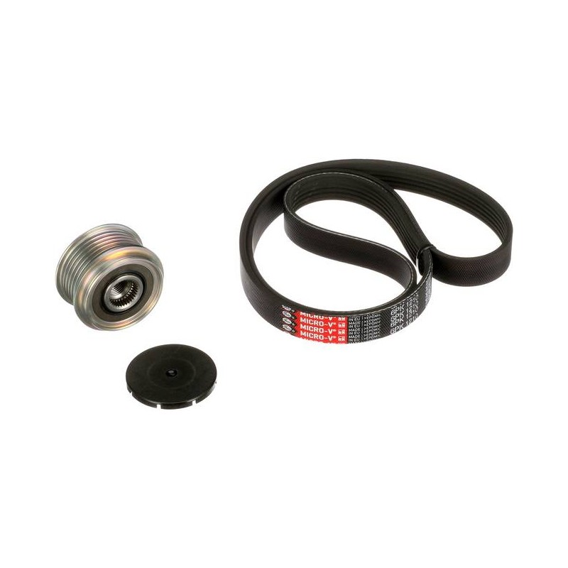 KIT MICRO V