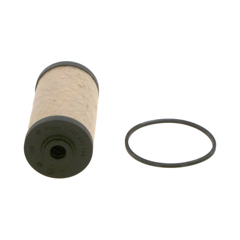 N1158 FILTRE DIESEL PL MB
