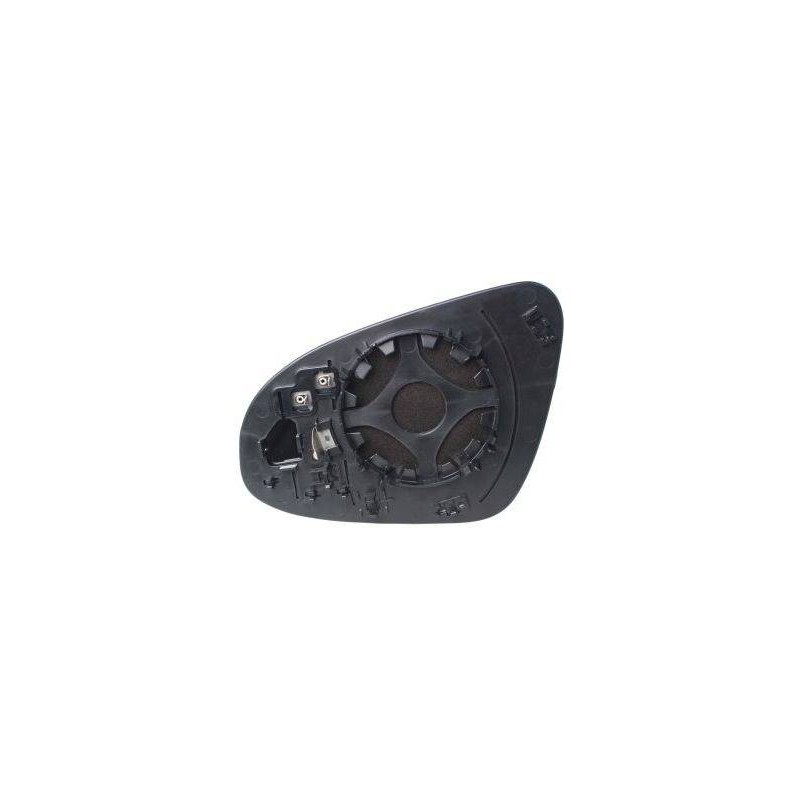 MPM PR YARS (EU)1214AURS 1318 D