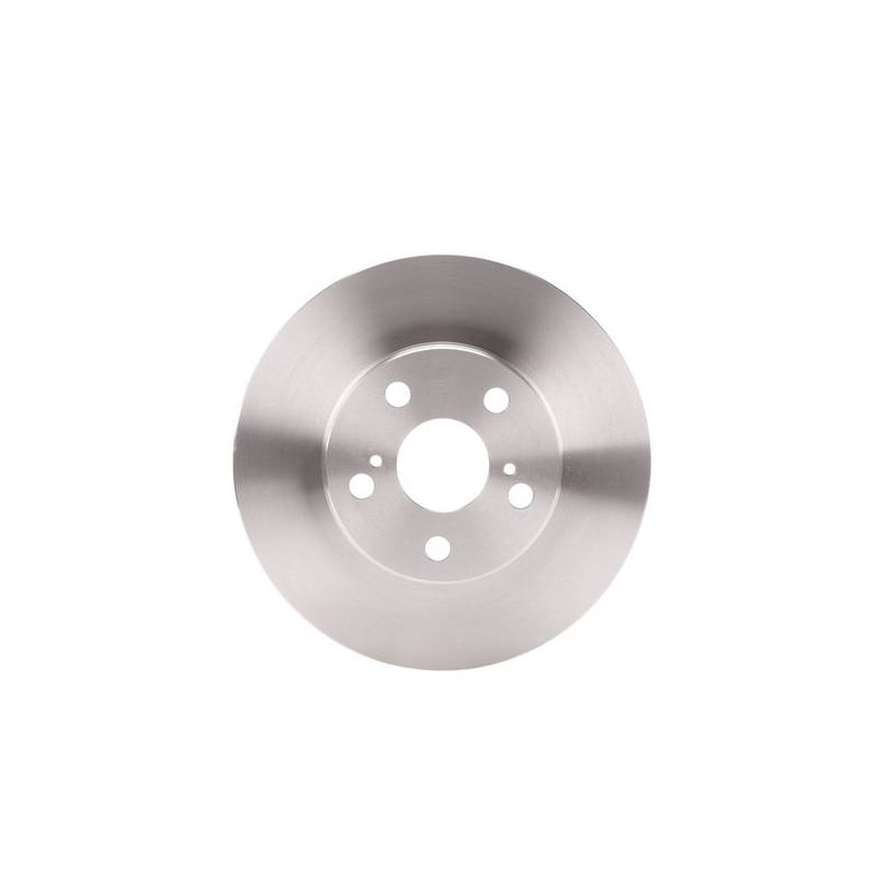 DISQUE - BD1505 - (BOITE DE 2)