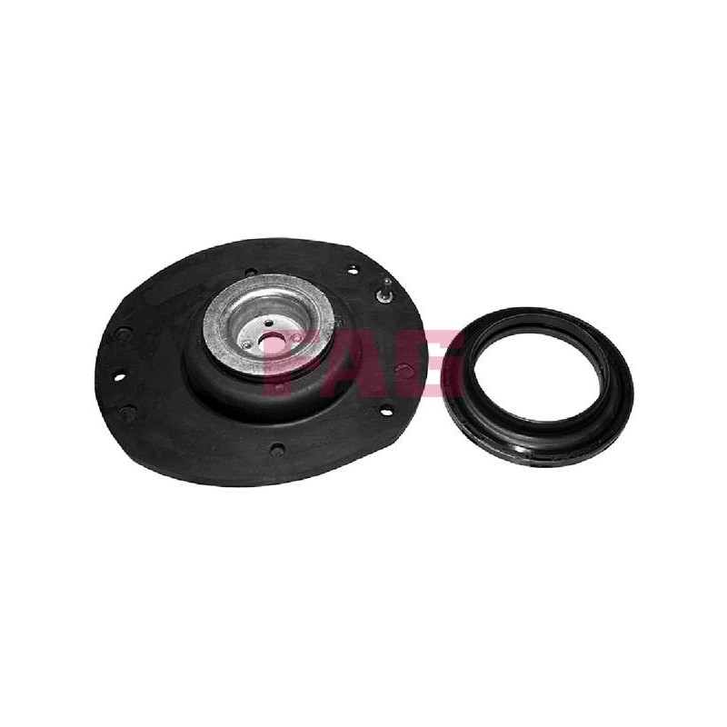 KIT REPARATION BUTEE DE SUSPENSION