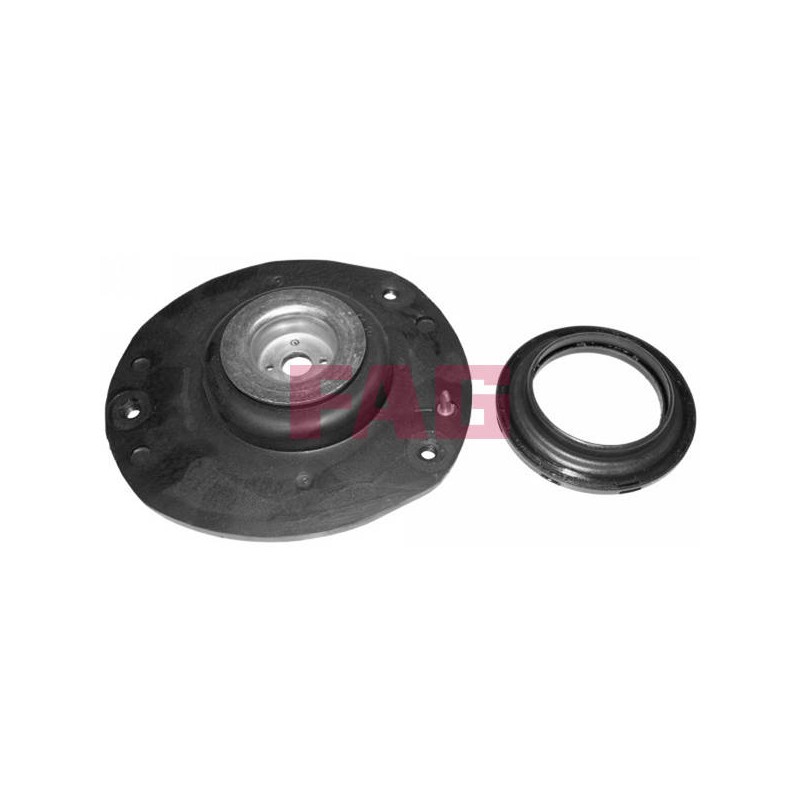 KIT REPARATION BUTEE DE SUSPENSION