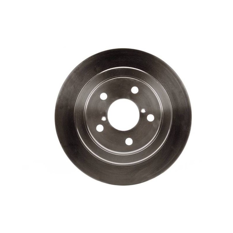DISQUE - BD704 - (BOITE DE 2)