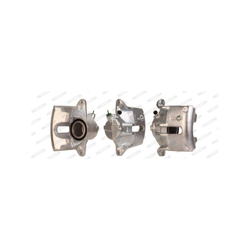 ETRIER DE FREIN ECHANGE STD