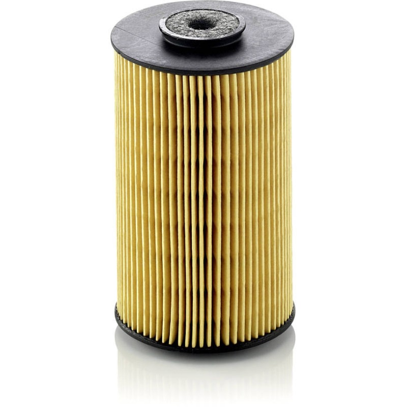 CARBURANT