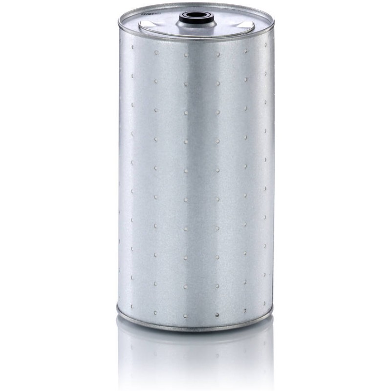 CARBURANT