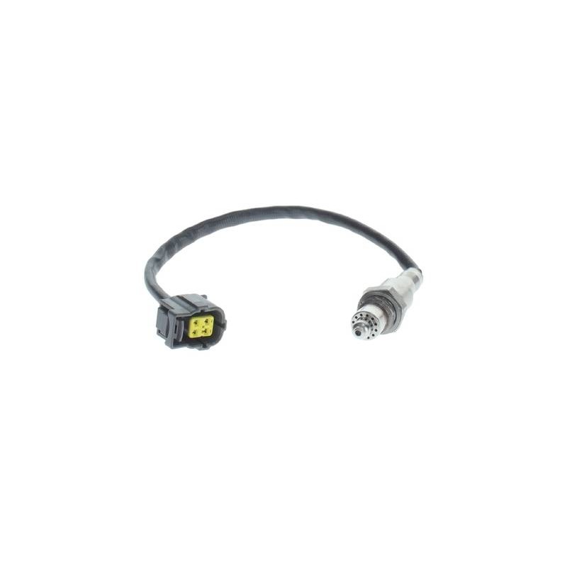 SONDE A OXYGENE