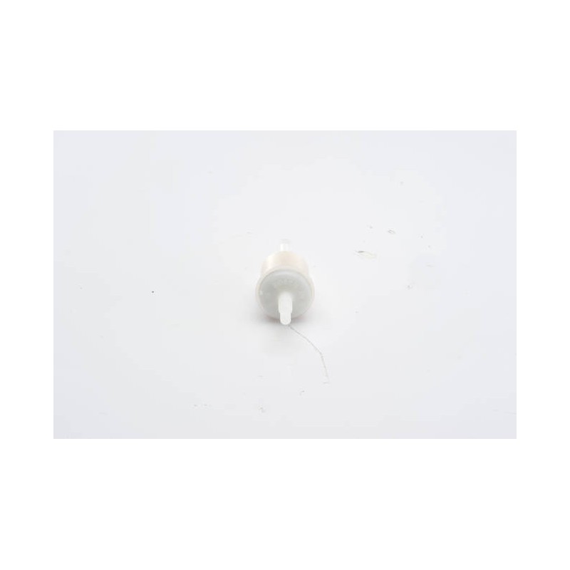 F4058 FILTRE ESSENCE BMW