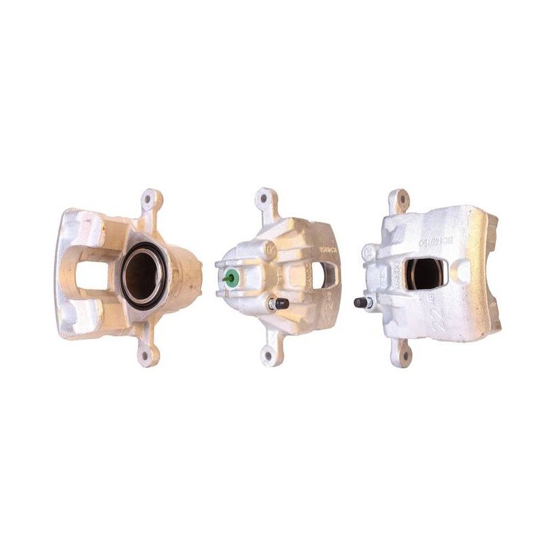 EXCHANGE CALIPER FRONT RIGHT