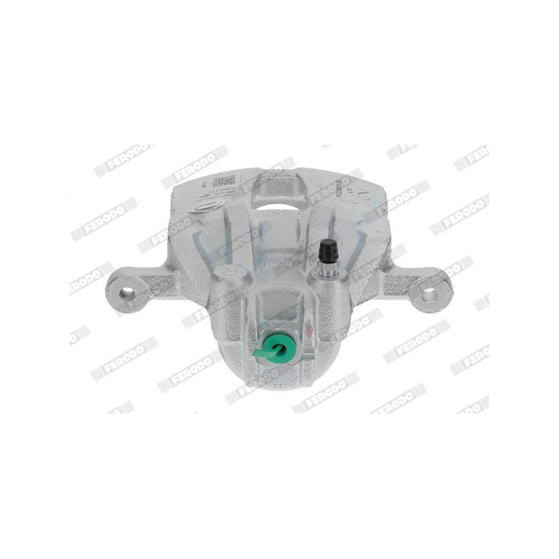 ETRIER DE FREIN ECHANGE STD