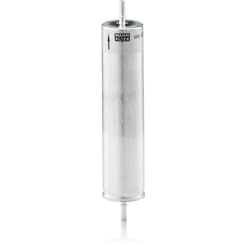 CARBURANT