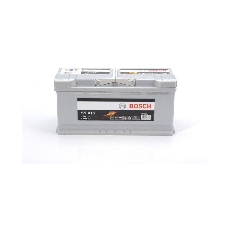 BATT S5 - S5015 - 110A/H-920A