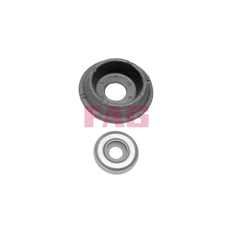 KIT REPARATION BUTEE DE SUSPENSION