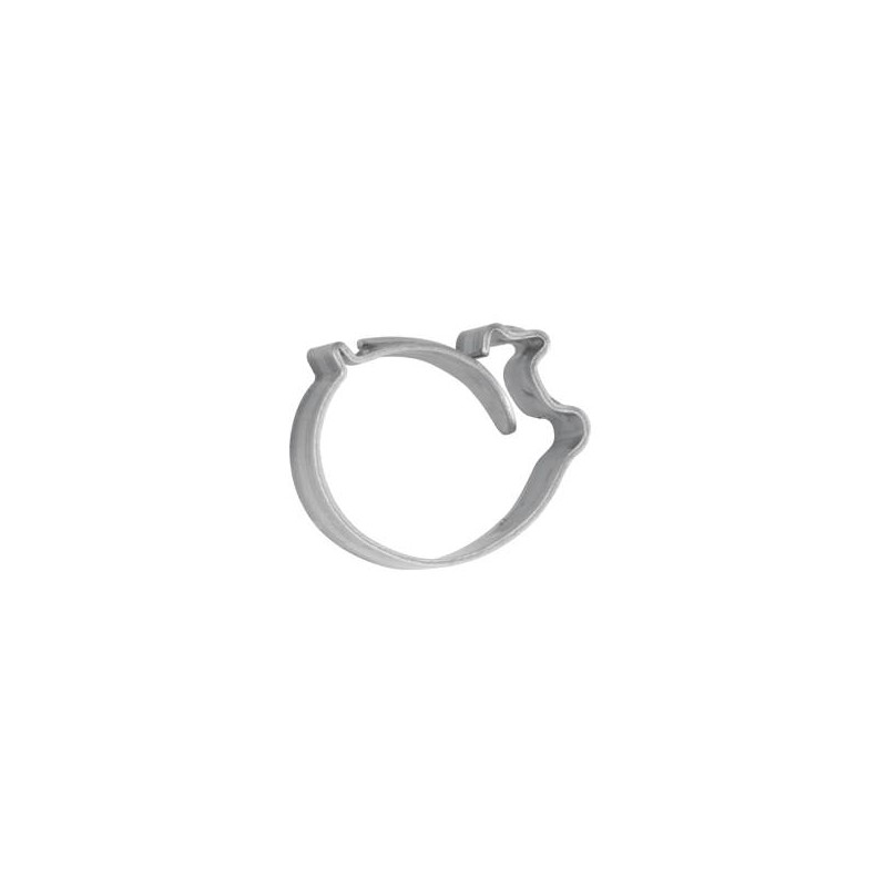 SACHET COLLIERS 7576