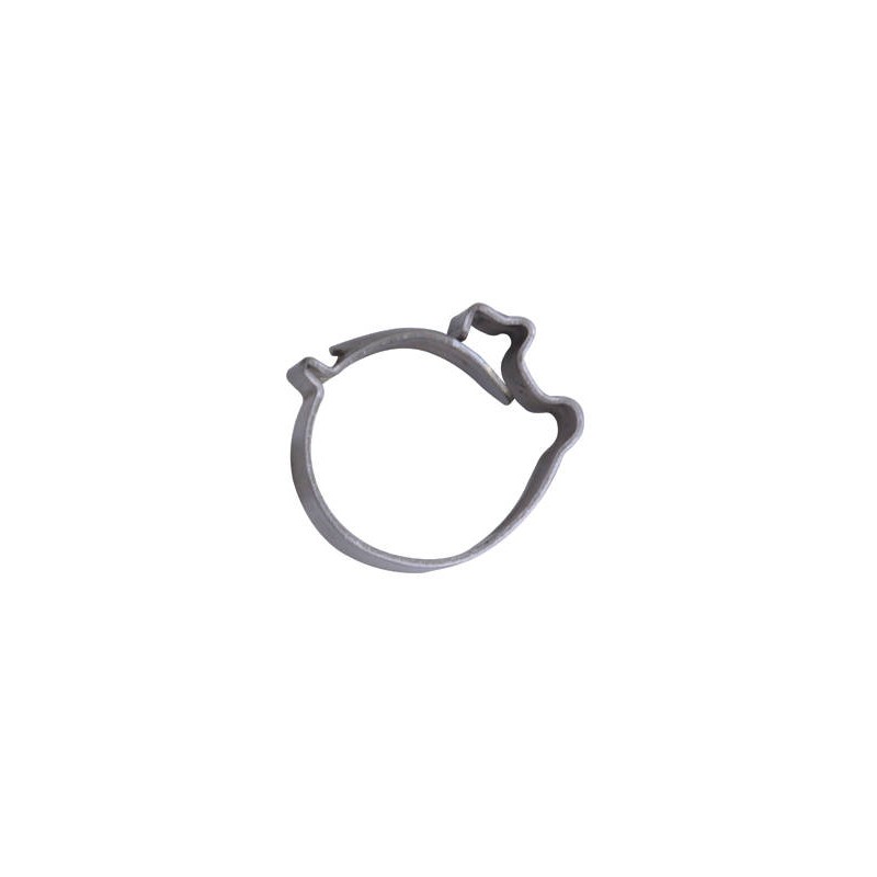 SACHET COLLIERS 7575
