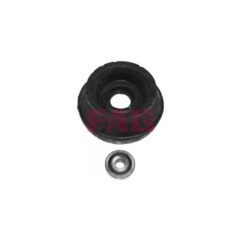 KIT REPARATION BUTEE DE SUSPENSION