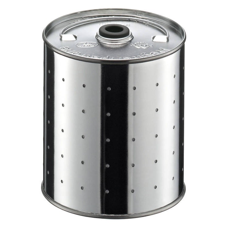 CARBURANT
