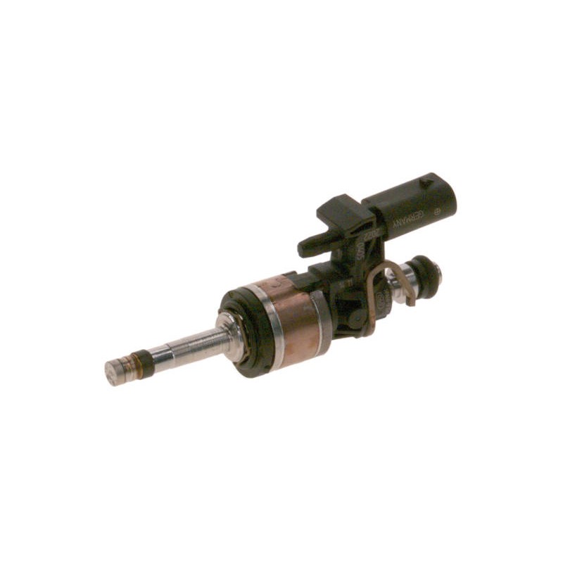 INJECTEUR