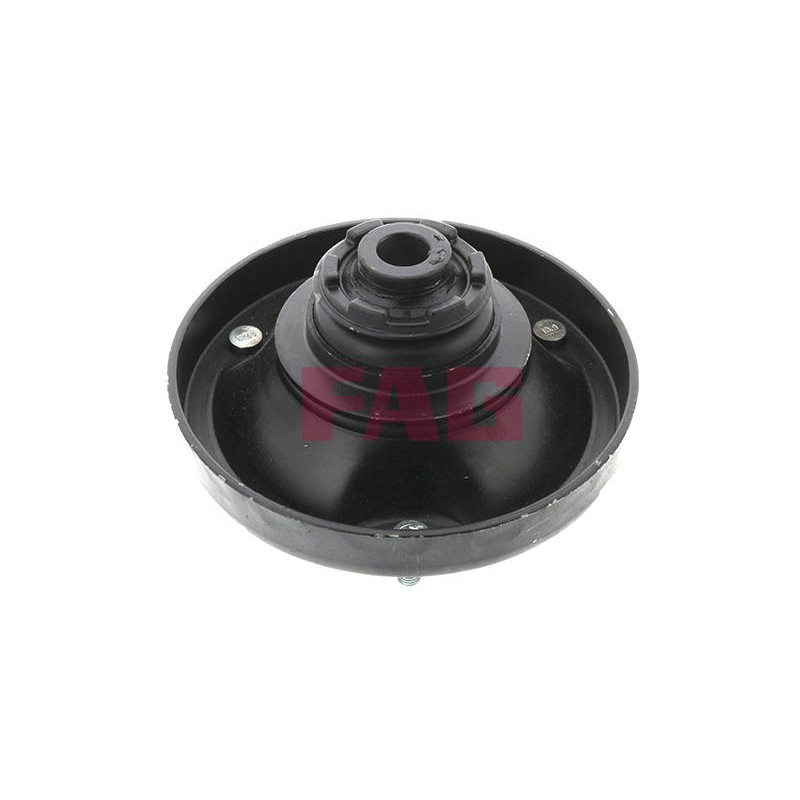 BUTEE DE SUSPENSION