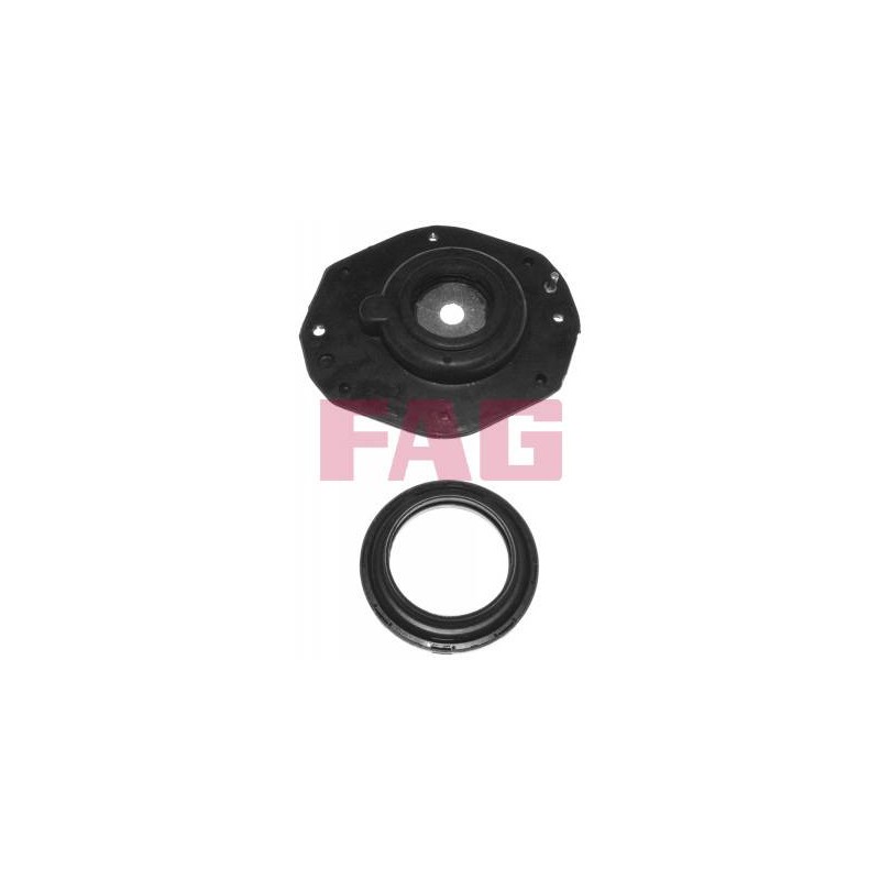 KIT REPARATION BUTEE DE SUSPENSION
